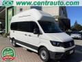 usato VOLKSWAGEN Grand California