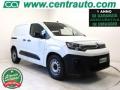 usato CITROEN Berlingo