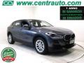 usato BMW X2