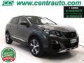 usato PEUGEOT 3008