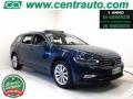 usato VOLKSWAGEN Passat Variant