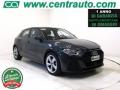 usato AUDI A1