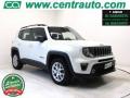 usato JEEP Renegade