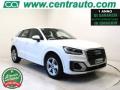 usato AUDI Q2