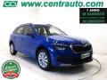 usato SKODA Kamiq