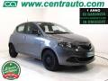 usato LANCIA Ypsilon