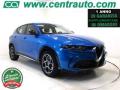 usato ALFA ROMEO Tonale