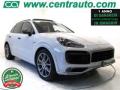 usato PORSCHE Cayenne