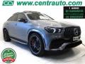 usato MERCEDES GLE 53 AMG