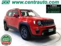 usato JEEP Renegade