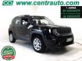 usato JEEP Renegade