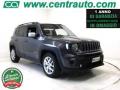 usato JEEP Renegade