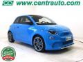 usato ABARTH 500e