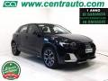 usato AUDI A1