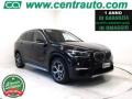 usato BMW X1