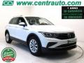 usato VOLKSWAGEN Tiguan