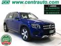 usato MERCEDES GLB 220