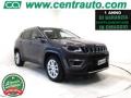 usato JEEP Compass