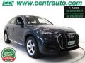 usato AUDI Q5