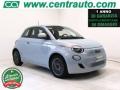 usato FIAT 500e