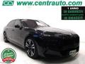 usato BMW 740
