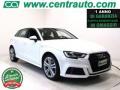 usato AUDI A3