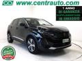 usato PEUGEOT 3008