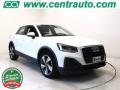 usato AUDI Q2