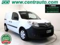 usato RENAULT Kangoo