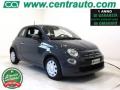 usato FIAT 500