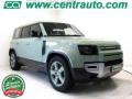 usato LAND ROVER Defender