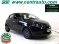 usato LANCIA Ypsilon