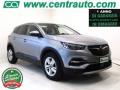 usato OPEL Grandland X