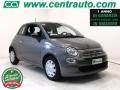 usato FIAT 500