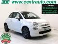 usato FIAT 500