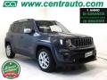 usato JEEP Renegade