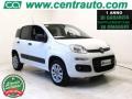 usato FIAT Panda