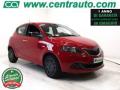 usato LANCIA Ypsilon