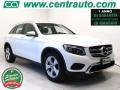 usato MERCEDES GLC 250