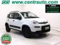 usato FIAT Panda