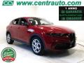 usato ALFA ROMEO Tonale