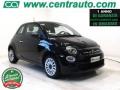 usato FIAT 500