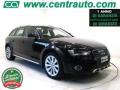 usato AUDI A4 allroad