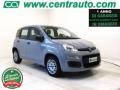 usato FIAT Panda