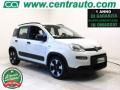 usato FIAT Panda
