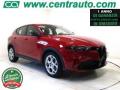 usato ALFA ROMEO Tonale