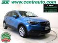usato OPEL Crossland X