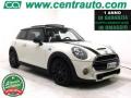 usato MINI Cooper SD