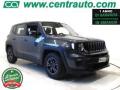 usato JEEP Renegade
