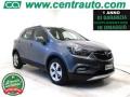 usato OPEL Mokka X